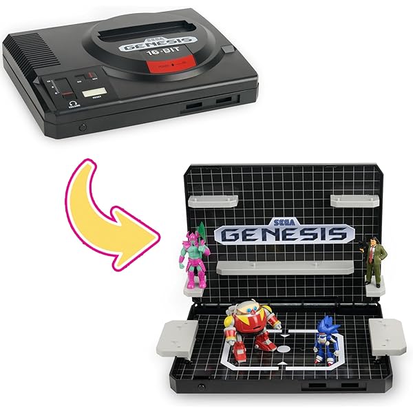 QUICKSILVER オリジナルサウンドトラック QUICKSILVER オリジナルサウンドトラック 正規代理店 Picture